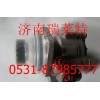 重汽豪沃鋁殼轉向泵WG9731478037/1