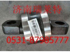 AZ9725529213,重汽豪沃球面銷總成,濟(jì)南瑞萊特汽車零部件有限公司