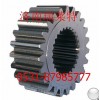 重汽斯太爾太陽(yáng)輪99012340005