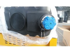 WG9925544001,尿素箱總成,濟(jì)南博通重汽備件庫