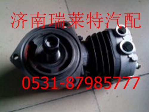 濰柴空壓機612600130408/612600130408