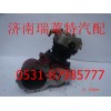 濰柴空氣壓縮機(jī)總成612600130023A