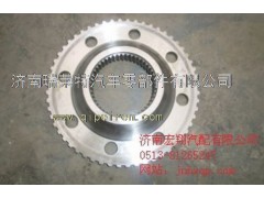 81.35114.0101,陜汽德龍內(nèi)齒圈支架,濟南瑞萊特汽車零部件有限公司