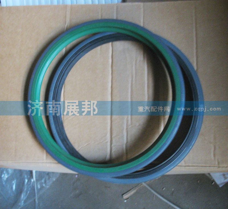 WG9112340113-114,后輪內(nèi)外油封,濟(jì)南冠澤卡車配件營(yíng)銷中心