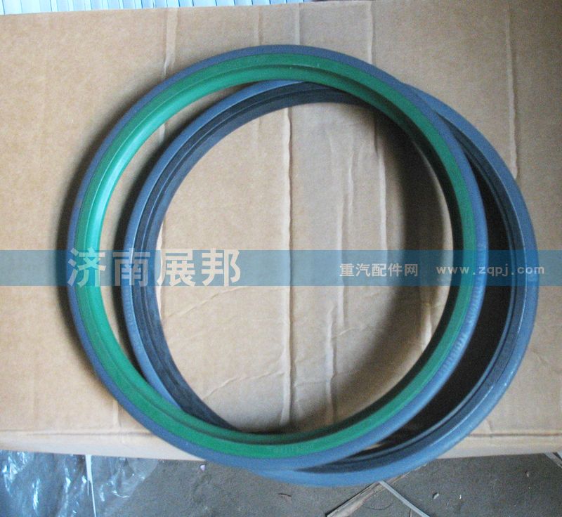 WG9112340113-114,后輪內(nèi)外油封,濟(jì)南冠澤卡車配件營(yíng)銷中心