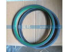 WG9112340113-114,后輪內(nèi)外油封,濟(jì)南冠澤卡車配件營(yíng)銷中心