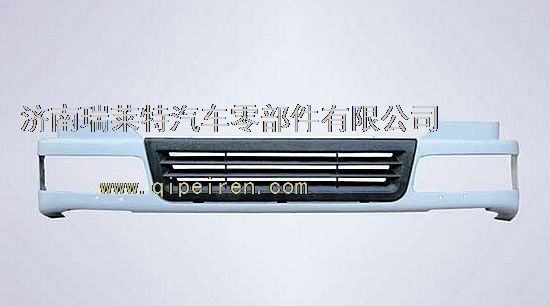 重汽斯太爾王高位杠AZ1630240141/AZ1630240141
