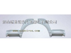WG1642230106,重汽豪沃09款右導(dǎo)風(fēng)罩外板,濟(jì)南瑞萊特汽車(chē)零部件有限公司