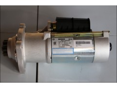 612600090561,起動機(jī) 博世,濟(jì)南領(lǐng)泰（原玉華）汽車零部件有限公司