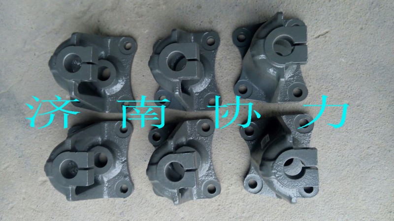 WG9416520016,后簧后支架T5G,濟南明鉅汽車配件有限公司（原濟南協(xié)力）