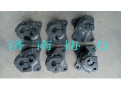 WG9416520016,后簧后支架T5G,濟南明鉅汽車配件有限公司（原濟南協(xié)力）