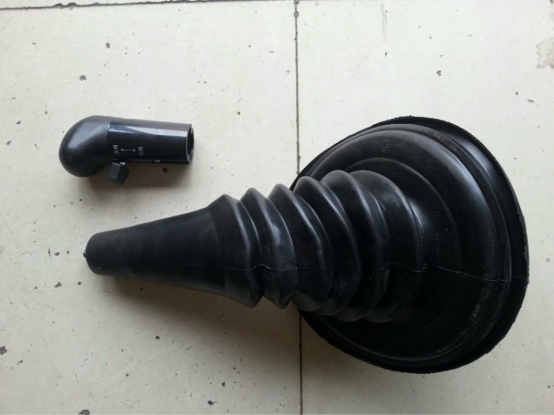,換擋桿總成,濟(jì)南明海汽車(chē)配件廠