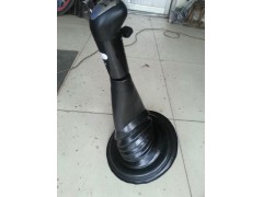 ,換擋桿總成,濟(jì)南明海汽車(chē)配件廠