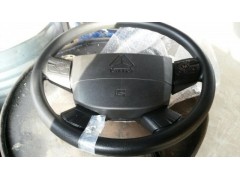 WG9925470064,轉(zhuǎn)向盤,濟(jì)南博通重汽備件庫