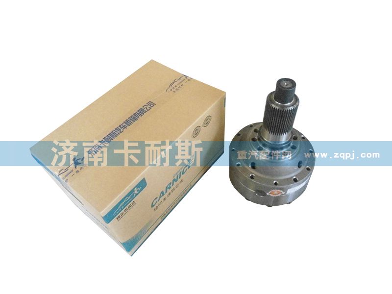 AZ9231320271,差速器總成,一路歡歌(山東)汽車(chē)配件有限公司
