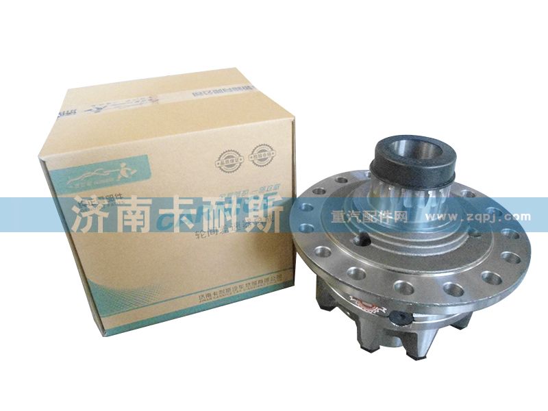 199014320198,差速器總成,一路歡歌(山東)汽車配件有限公司