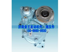 WG9700290071,大同13710 取力器總成 WG9700290071,濟南金王重汽配件經(jīng)營部