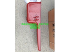 612630010430,油底殼總成,濟(jì)南金王重汽配件經(jīng)營(yíng)部