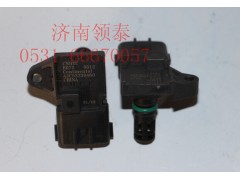 612600090012,溫度壓力傳感器,濟(jì)南領(lǐng)泰（原玉華）汽車(chē)零部件有限公司