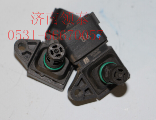 612600090012,溫度壓力傳感器,濟(jì)南領(lǐng)泰（原玉華）汽車(chē)零部件有限公司