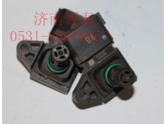 612600090012,溫度壓力傳感器,濟(jì)南領(lǐng)泰（原玉華）汽車(chē)零部件有限公司