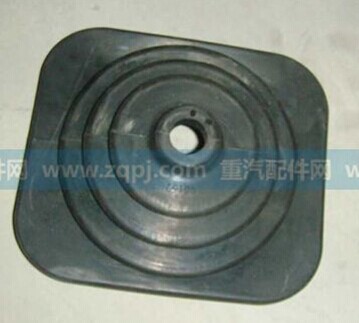 重汽防塵罩AZ9925240002/AZ9925240002