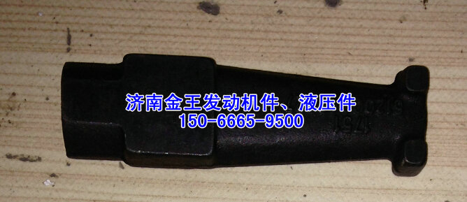 缸蓋夾緊塊，吊環(huán)夾緊塊61200040027/61200040027