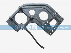 ,壓縮機(jī)支架,濟(jì)南愈麒汽車配件有限公司