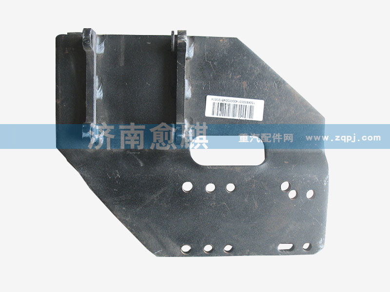 ,壓縮機(jī)支架,濟(jì)南愈麒汽車(chē)配件有限公司