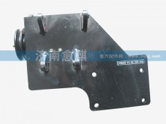 ,壓縮機(jī)支架,濟(jì)南愈麒汽車配件有限公司