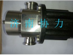 VG1034121001,計(jì)量噴射泵總成,濟(jì)南明鉅汽車配件有限公司（原濟(jì)南協(xié)力）