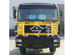 KAMICO0005,AMICO,濟南隆旭汽車配件有限公司