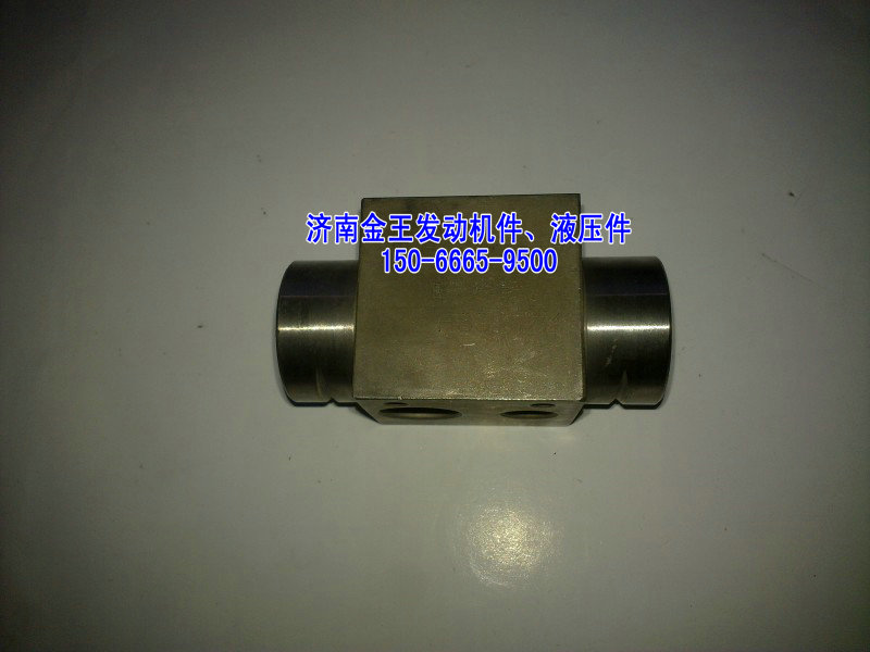 VG1246050007,氣門搖臂座/氣門搖臂軸,濟(jì)南金王重汽配件經(jīng)營部