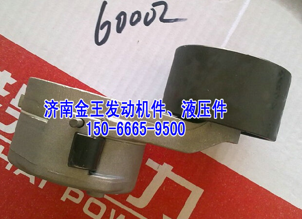 VG1246060002,自動漲緊輪VG1246060002,濟(jì)南金王重汽配件經(jīng)營部