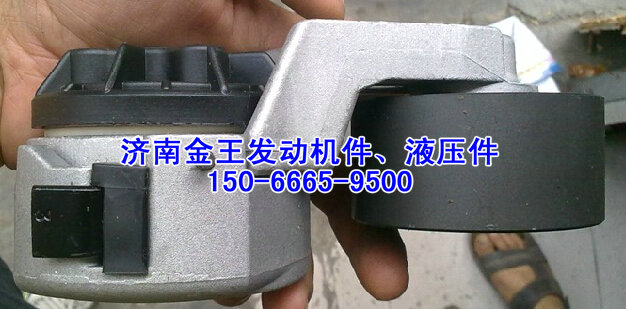 自動漲緊輪612600061332/612600061332
