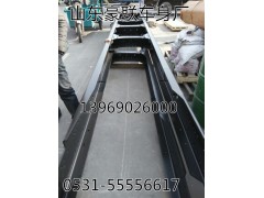 【陜汽德龍新M3000車(chē)架總成陜汽德龍新M3000車(chē)架總成,【陜汽德龍新M3000車(chē)架總成陜汽德龍新M3000車(chē)架總成,山東豪聯(lián)車(chē)身制造廠
