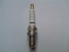 K8RTPP,火花塞,濟(jì)南鑫海天然氣配件有限公司