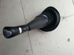 DZ911420026,換擋桿總成,濟(jì)南明海汽車配件廠