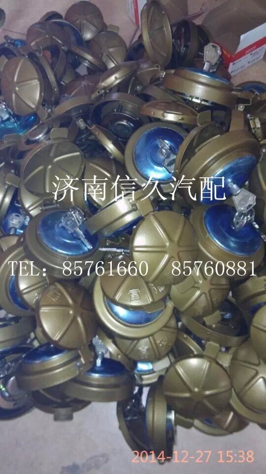 信久油箱蓋/99100550084