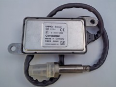 612640130013,氮氧傳感器,濟(jì)南鑫海天然氣配件有限公司