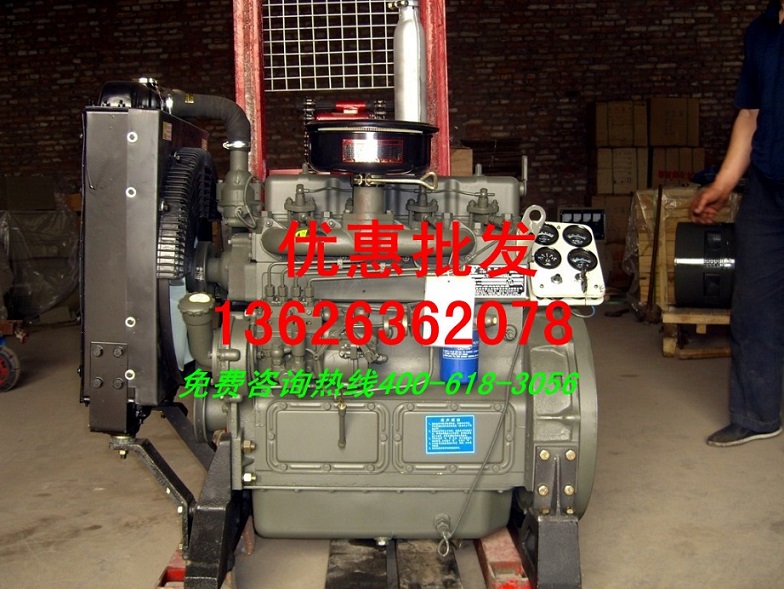 ,柴油機(jī),濰坊匯豐柴油機(jī)配件有限公司