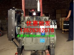 ,柴油機(jī),濰坊匯豐柴油機(jī)配件有限公司