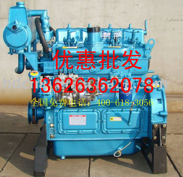 ,柴油機,濰坊匯豐柴油機配件有限公司