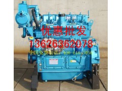 ,柴油機,濰坊匯豐柴油機配件有限公司