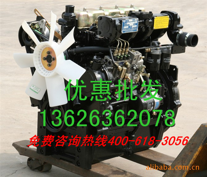 ,柴油機(jī),濰坊匯豐柴油機(jī)配件有限公司