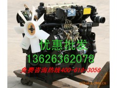 ,柴油機(jī),濰坊匯豐柴油機(jī)配件有限公司