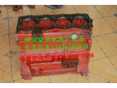 ,柴油機(jī)機(jī)體,濰坊匯豐柴油機(jī)配件有限公司