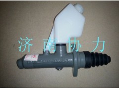 WG9719230013,離合器總泵,濟南明鉅汽車配件有限公司（原濟南協(xié)力）