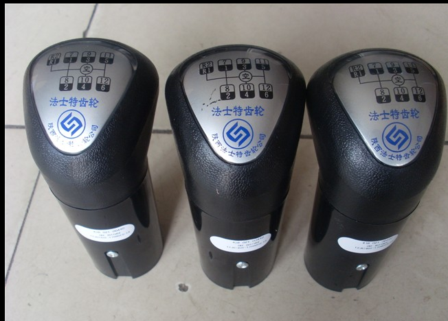 ,高低擋手柄,濟(jì)南明海汽車(chē)配件廠(chǎng)