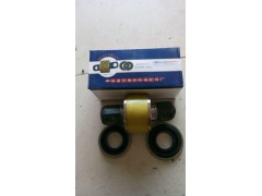 ,扭力交心,濟(jì)南明海汽車(chē)配件廠